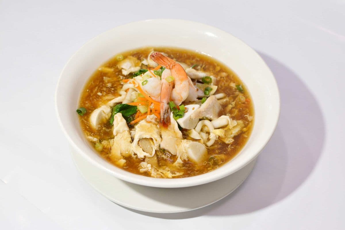 Lomi