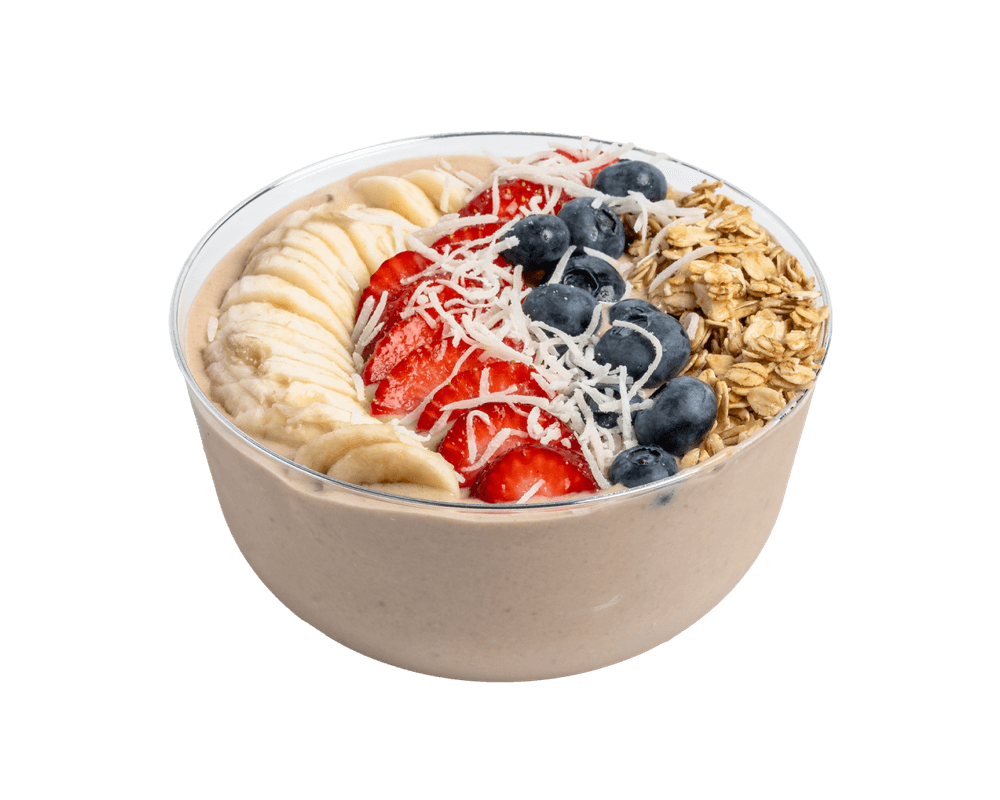 PB Delight