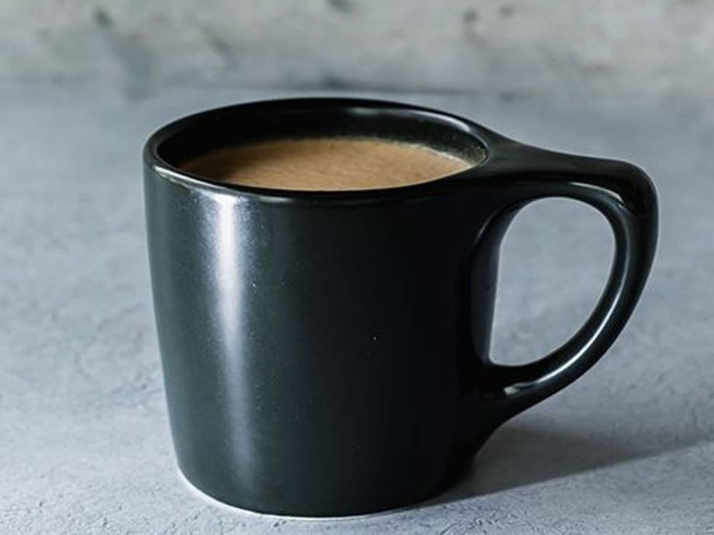 Protein Coffee