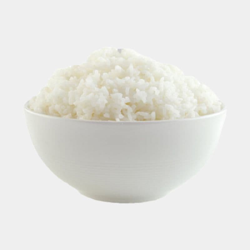 Riz / Rice