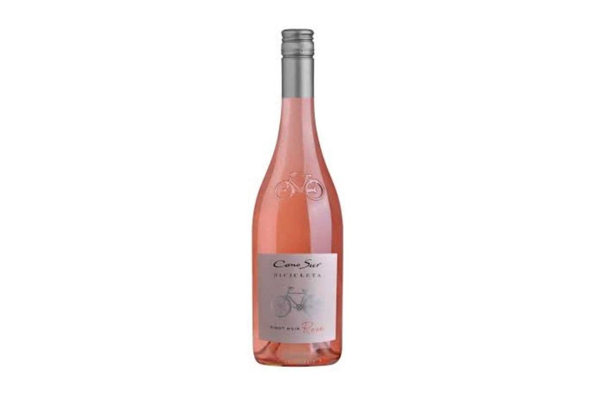 Cono Sur Rose (1 x 750ml)