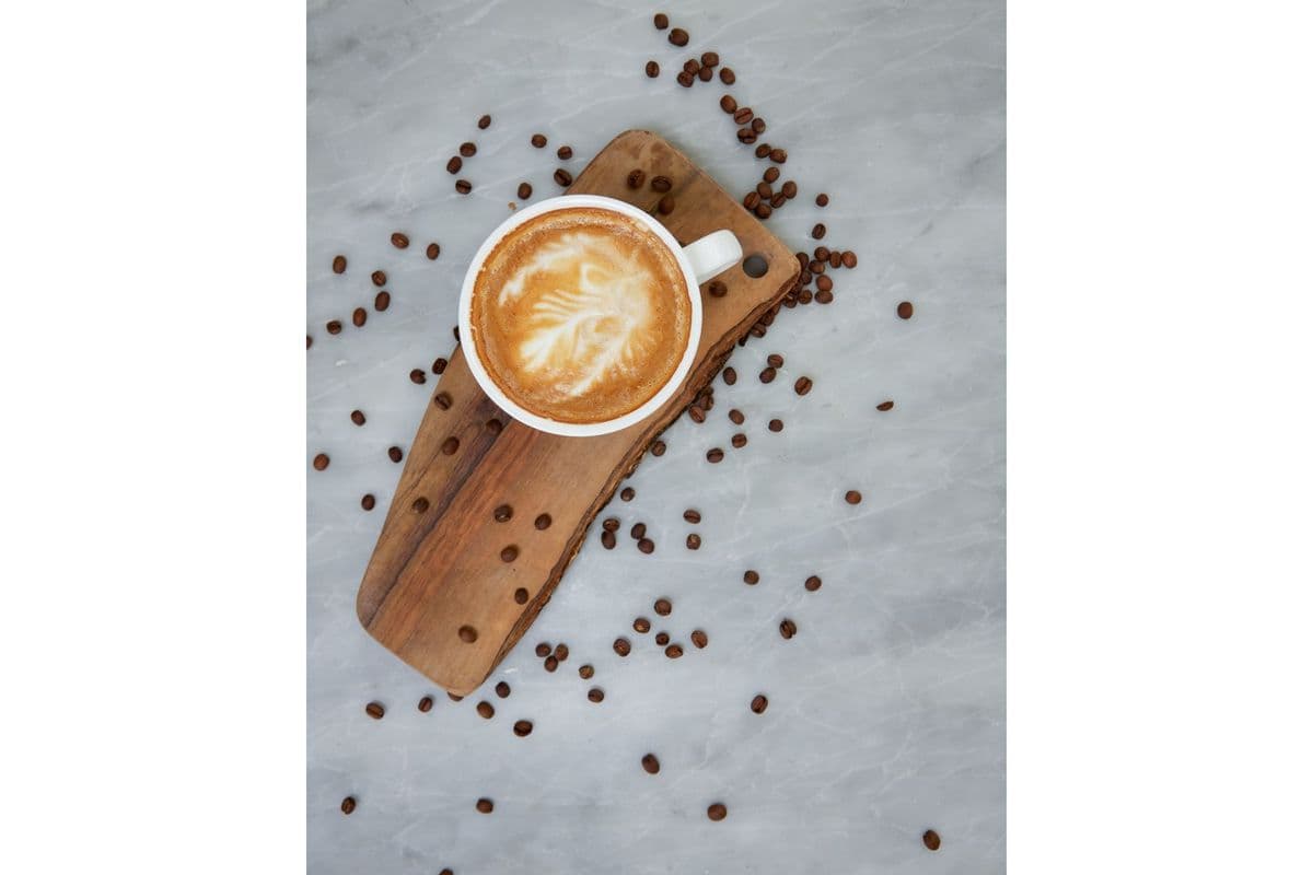 Latte