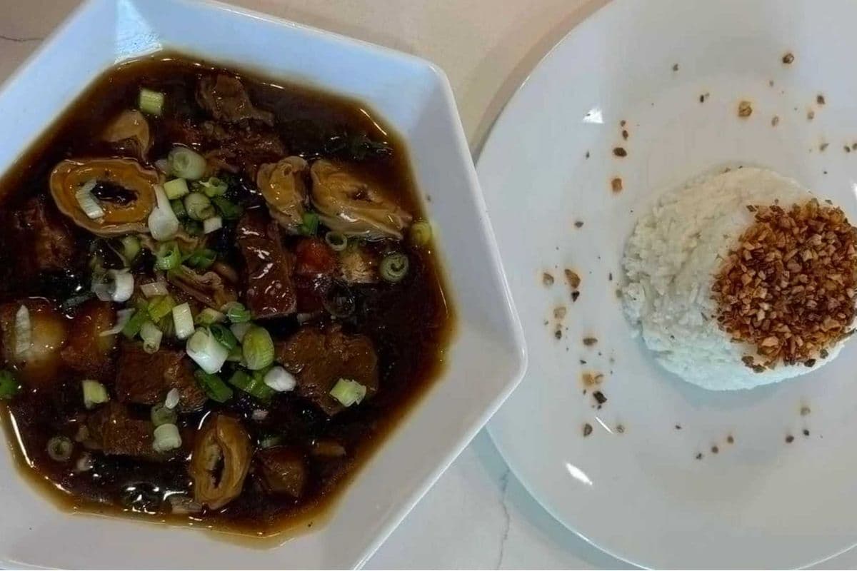 Pares Overload