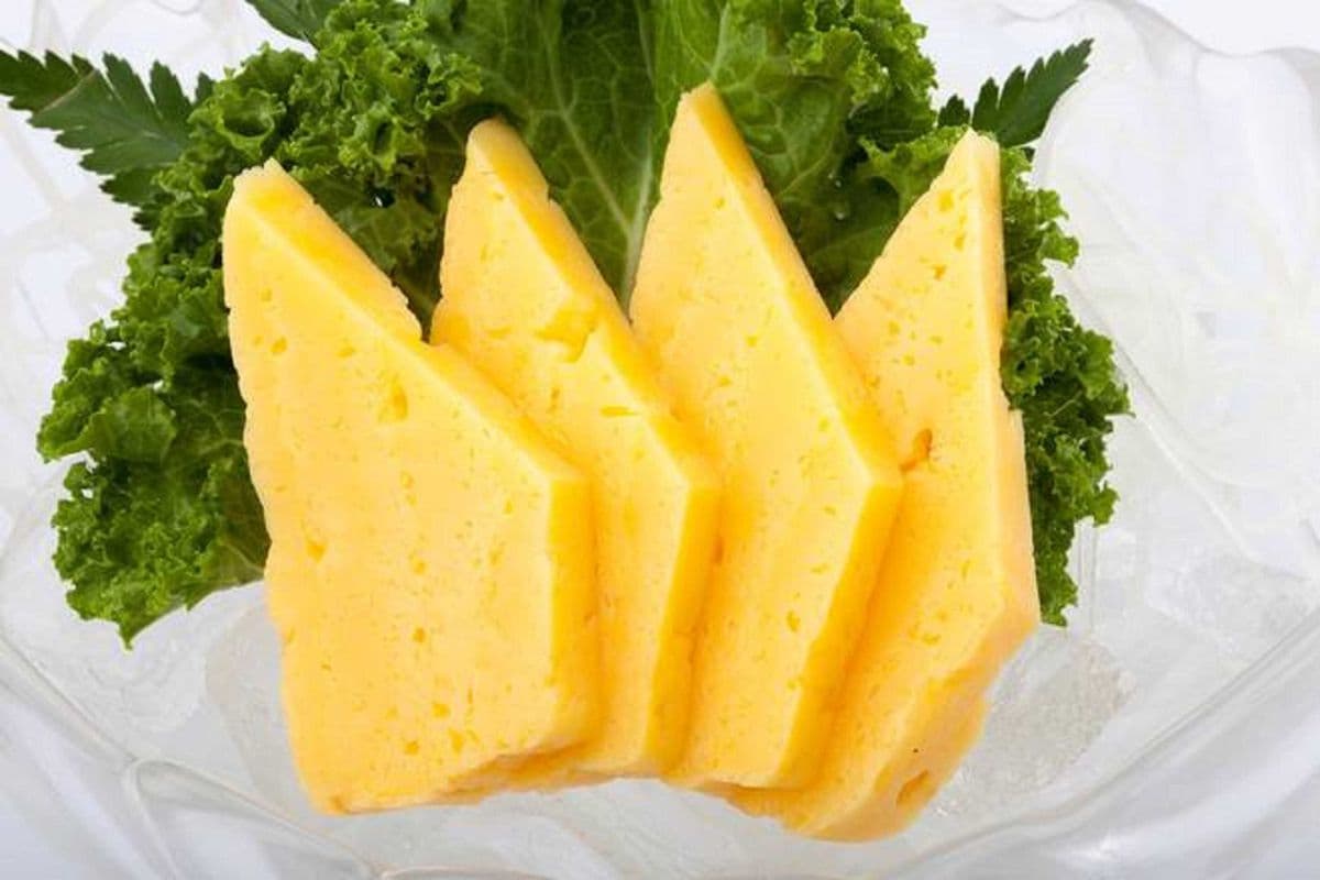 Tamago