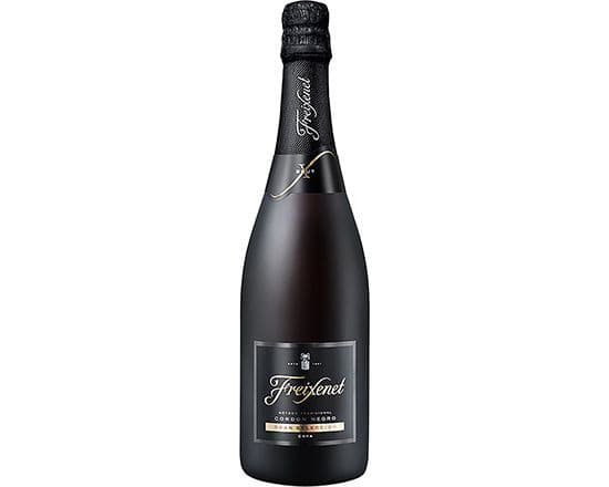FREIXENET (750ML)