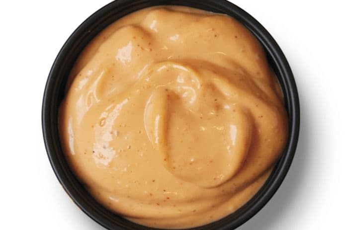 Chipotle Aioli