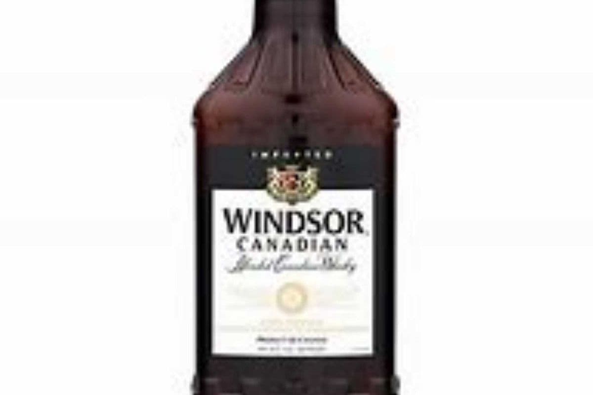 Windsor (1 x 750ml)