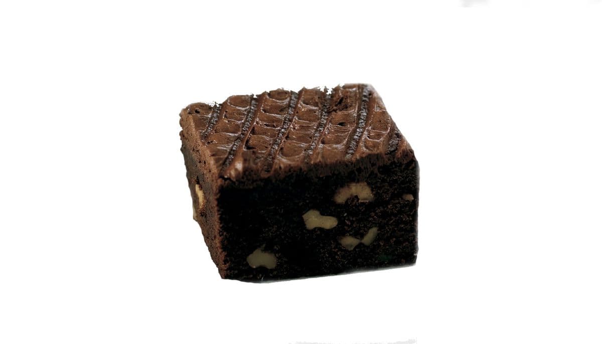 Brownie