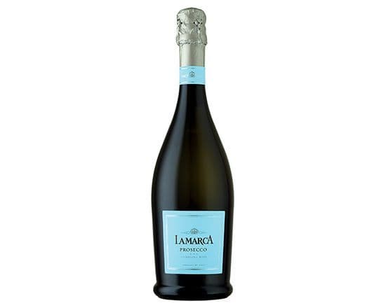 La Marca Prosecco N.V., 750 ml