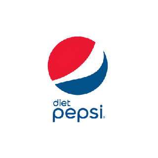 DIET PEPSI