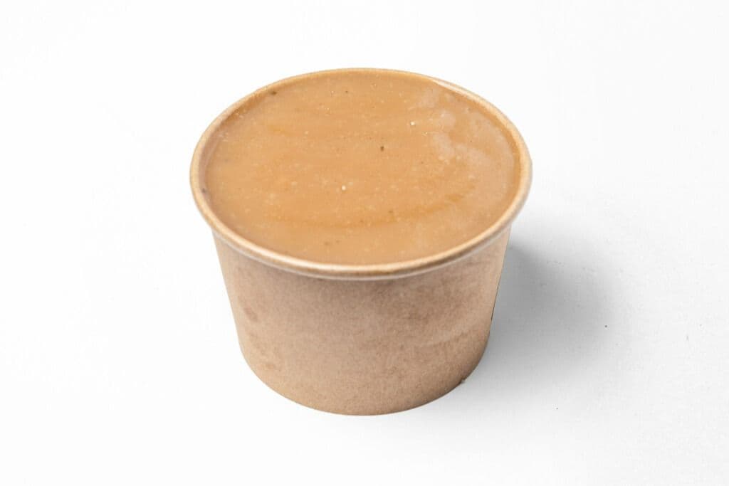 Gravy