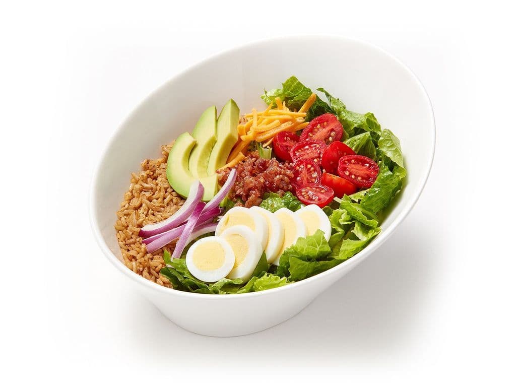 Cobb Bowl