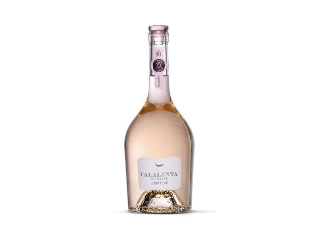 Farnese Calalenta Rosé, Italy