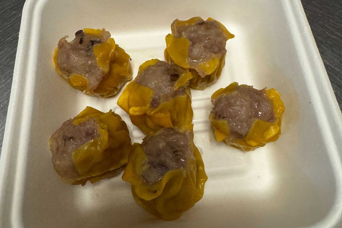 Sui Mai