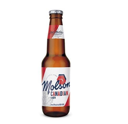 BTL CANADIAN