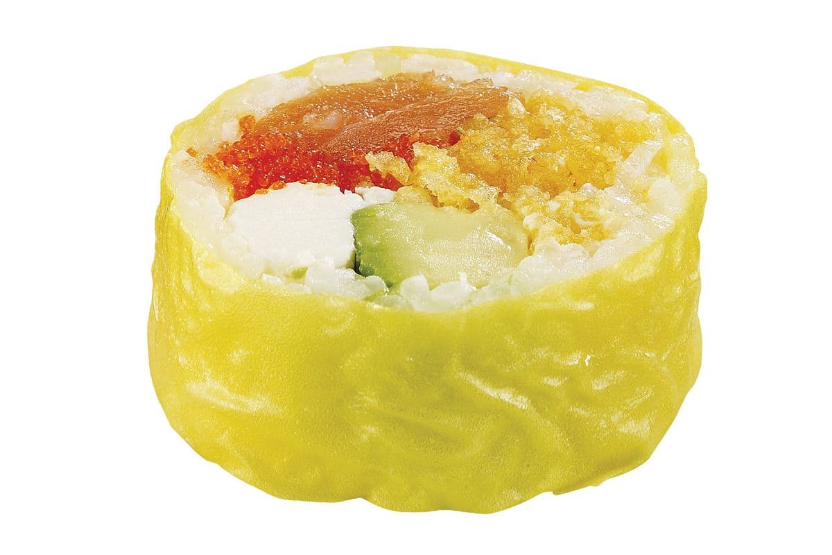 Sumomaki Miami (5 mcx) / Miami Sumomaki™ (5 pcs)