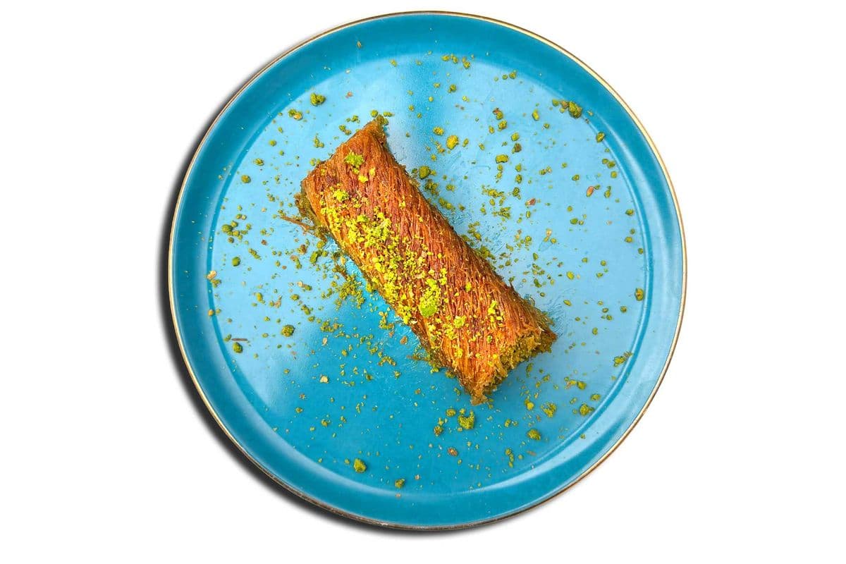 KADAYIF