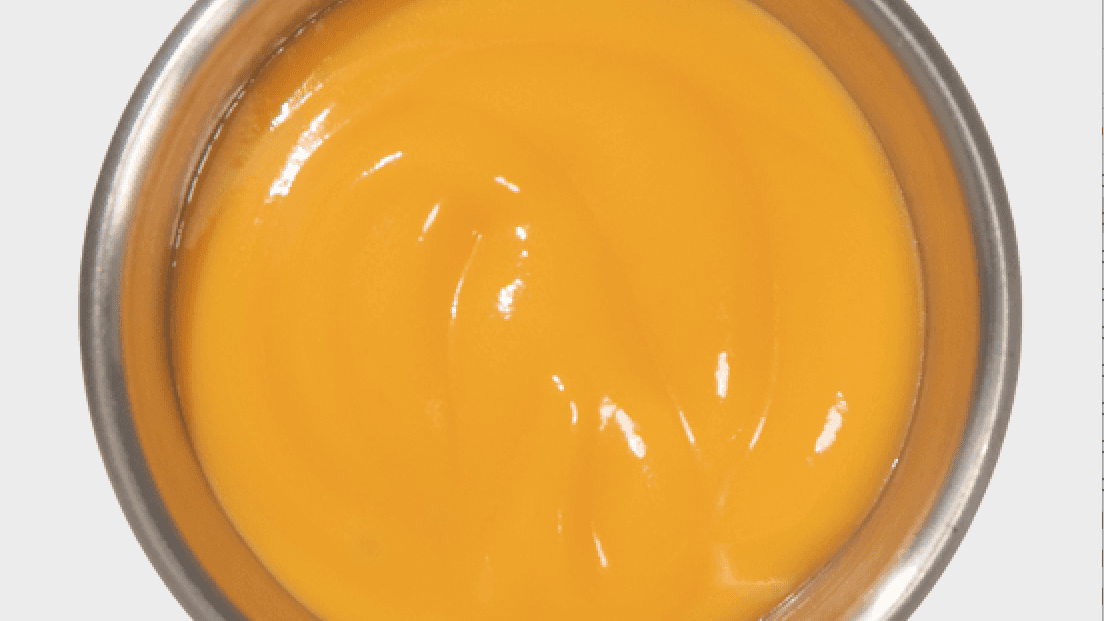 Cheese Sauce