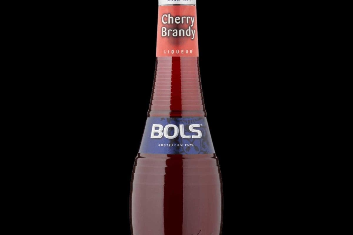 Bols Cherry brandy (1 x 750 ml)