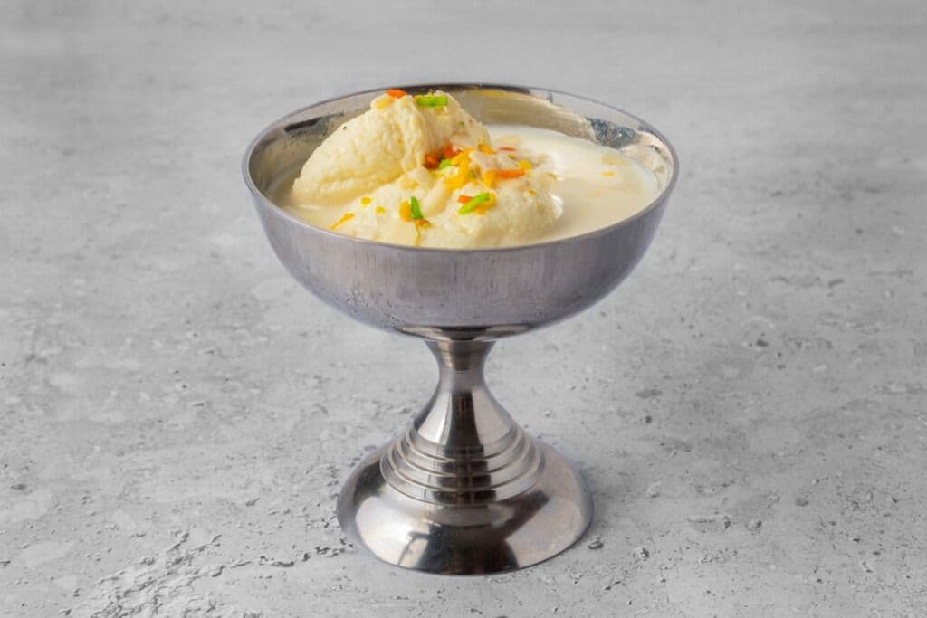 Rus Malai