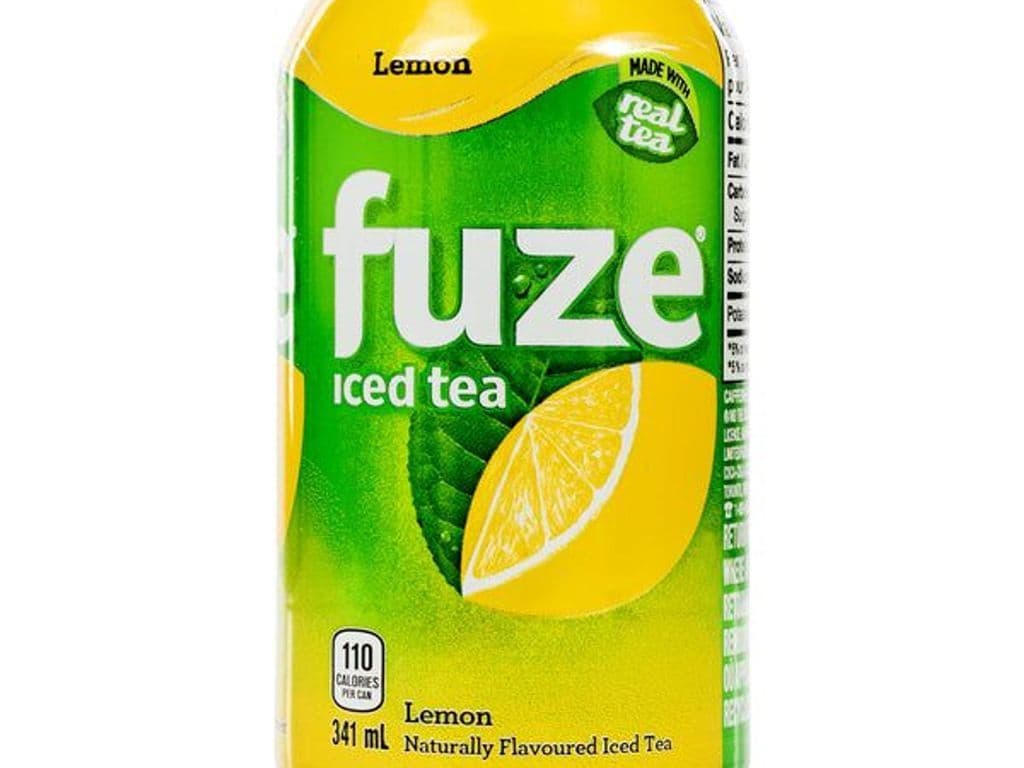 Fuze