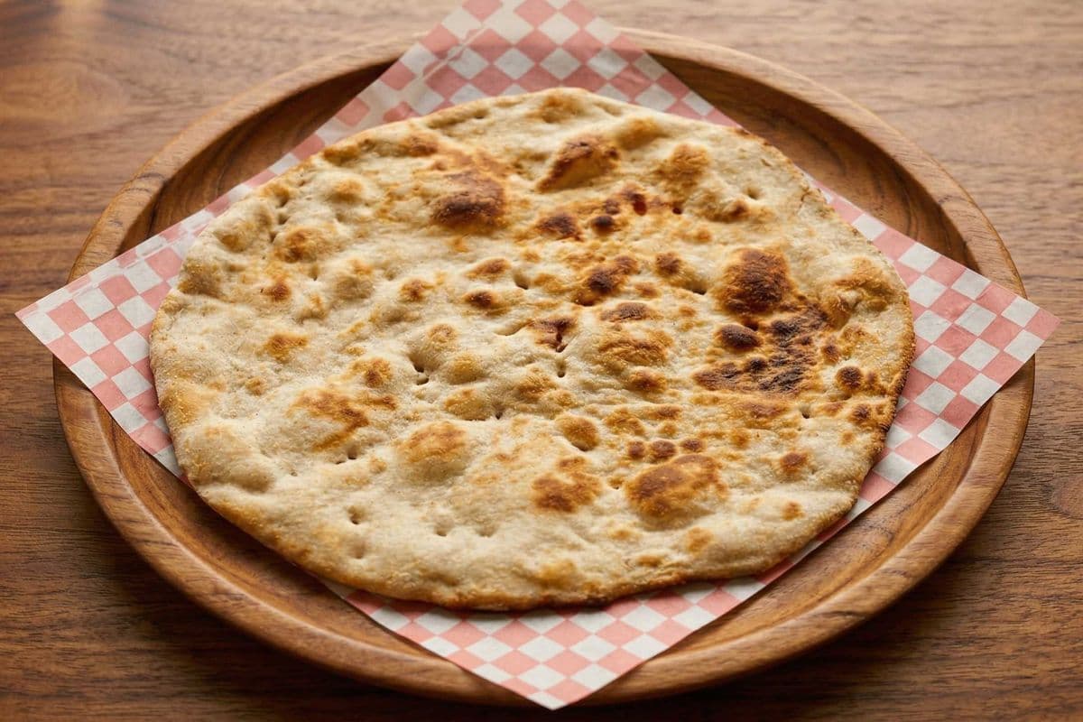 Roti
