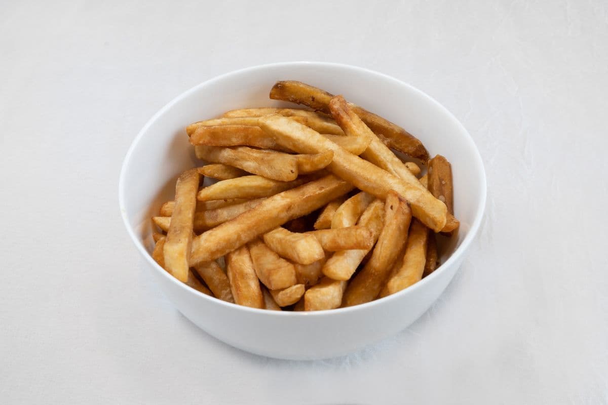 Frites