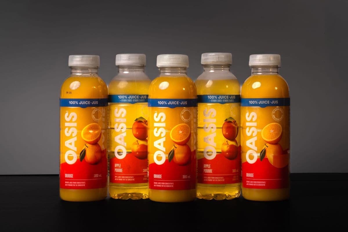 Juice