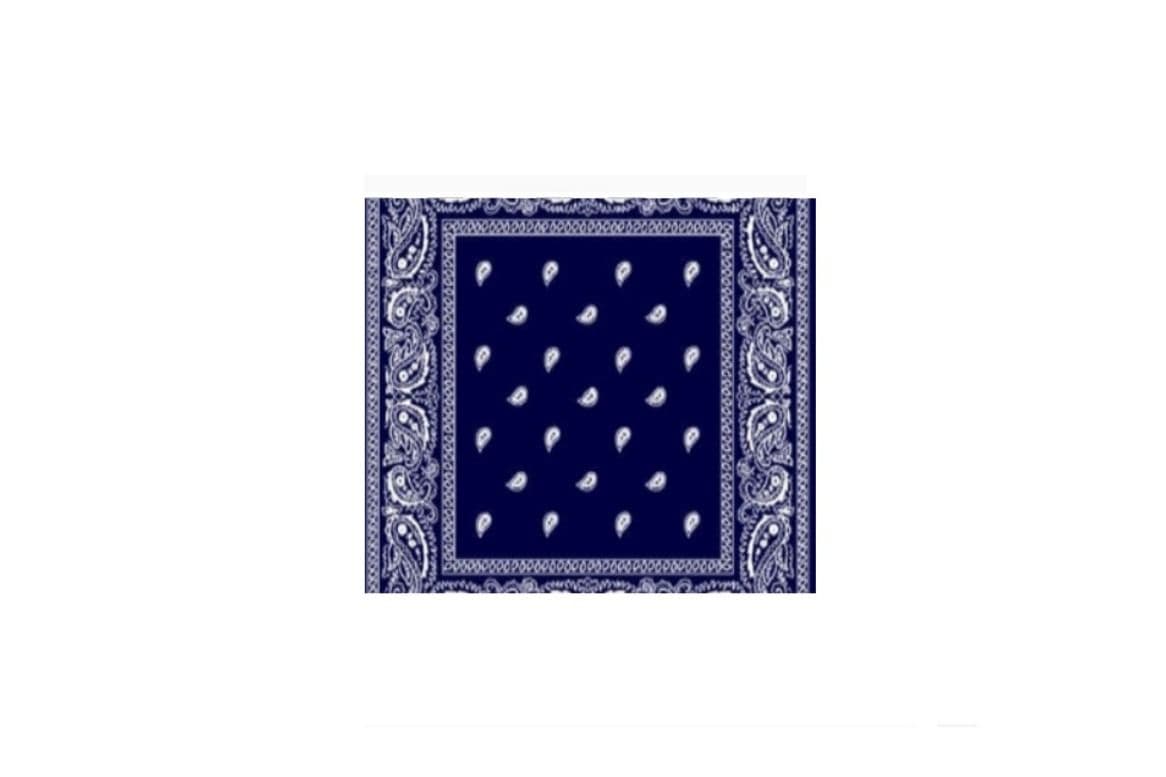 Bandana
