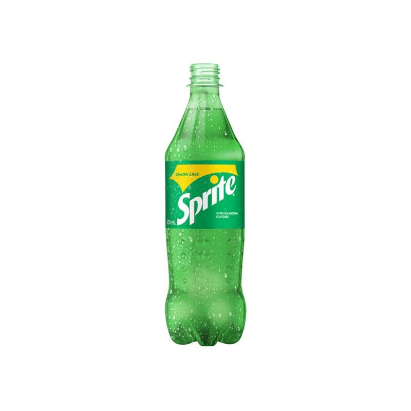 Sprite (500 ml)