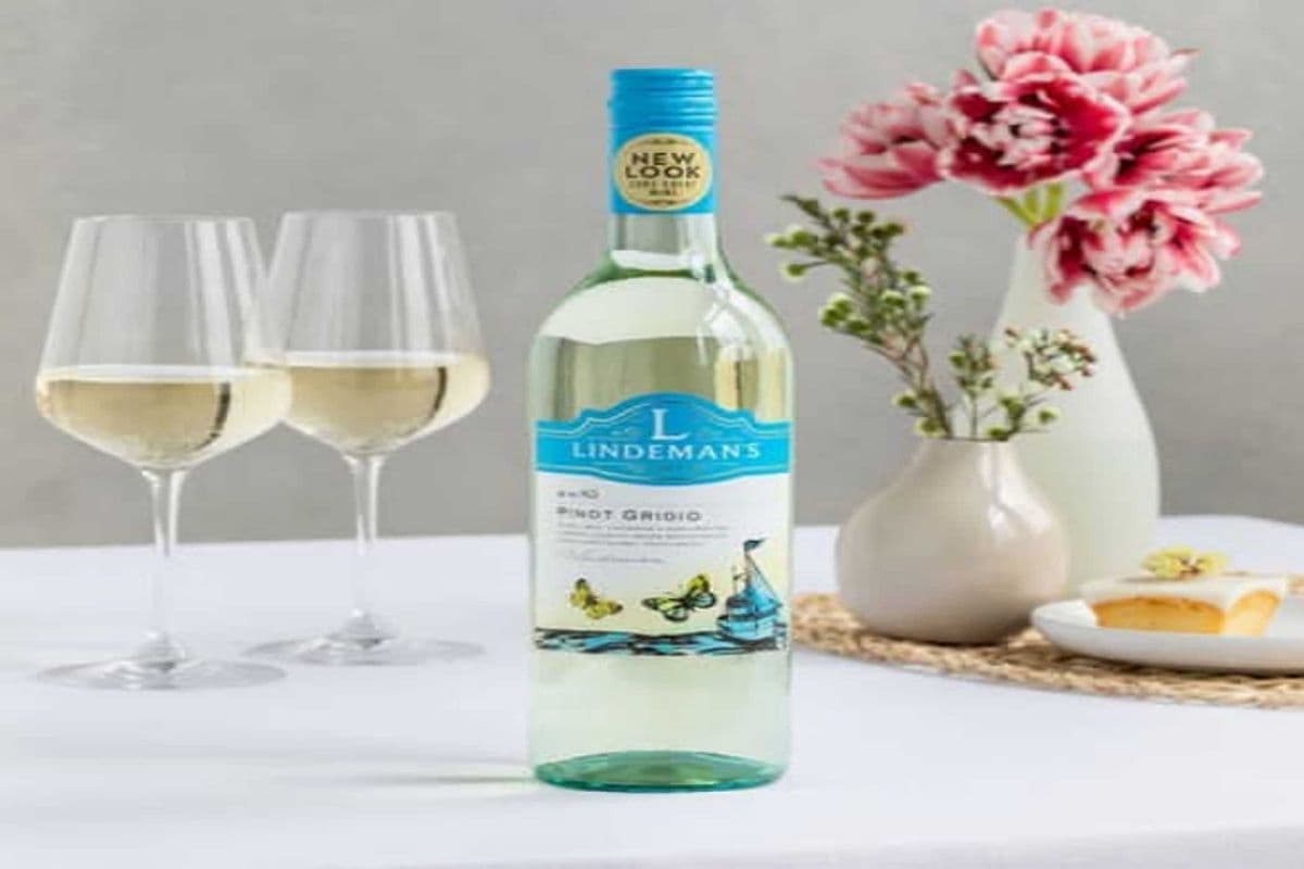 LINDEMANS SAUV BLANC (1 x 750 ML)
