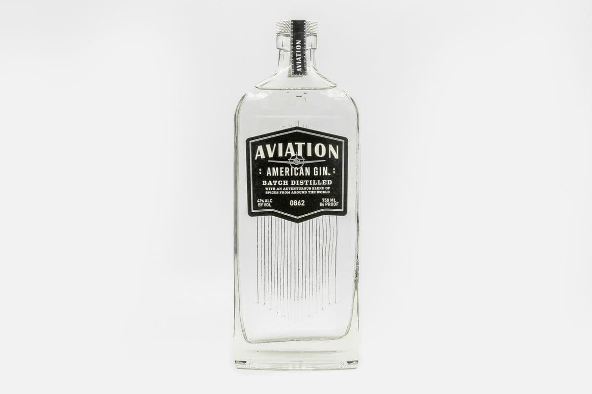 Aviation (1 x 750 ml)