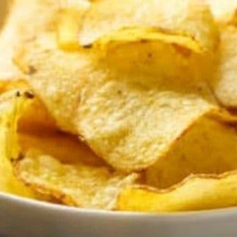 Chips