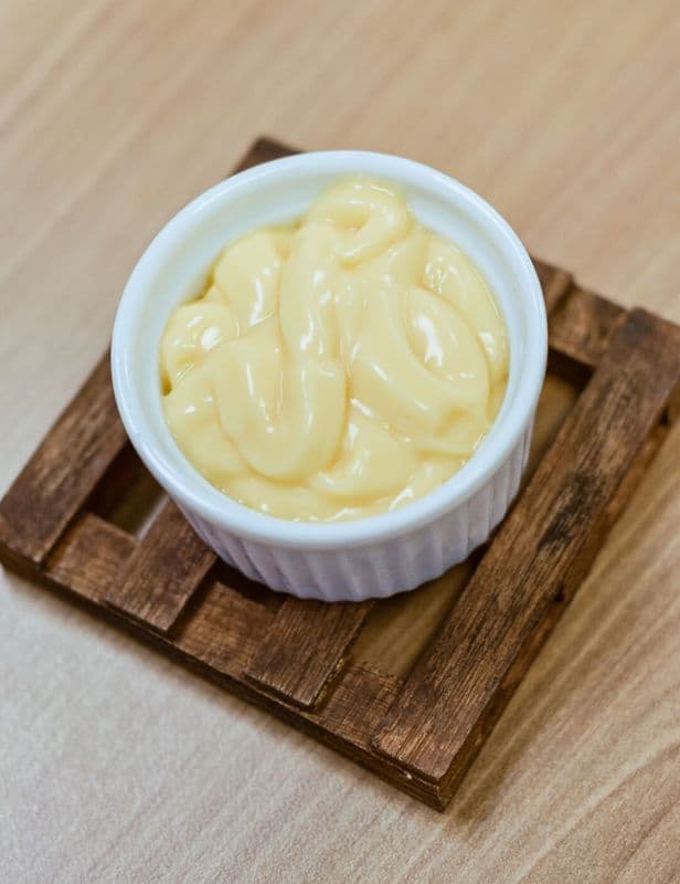 Garlic (1.5oz) 