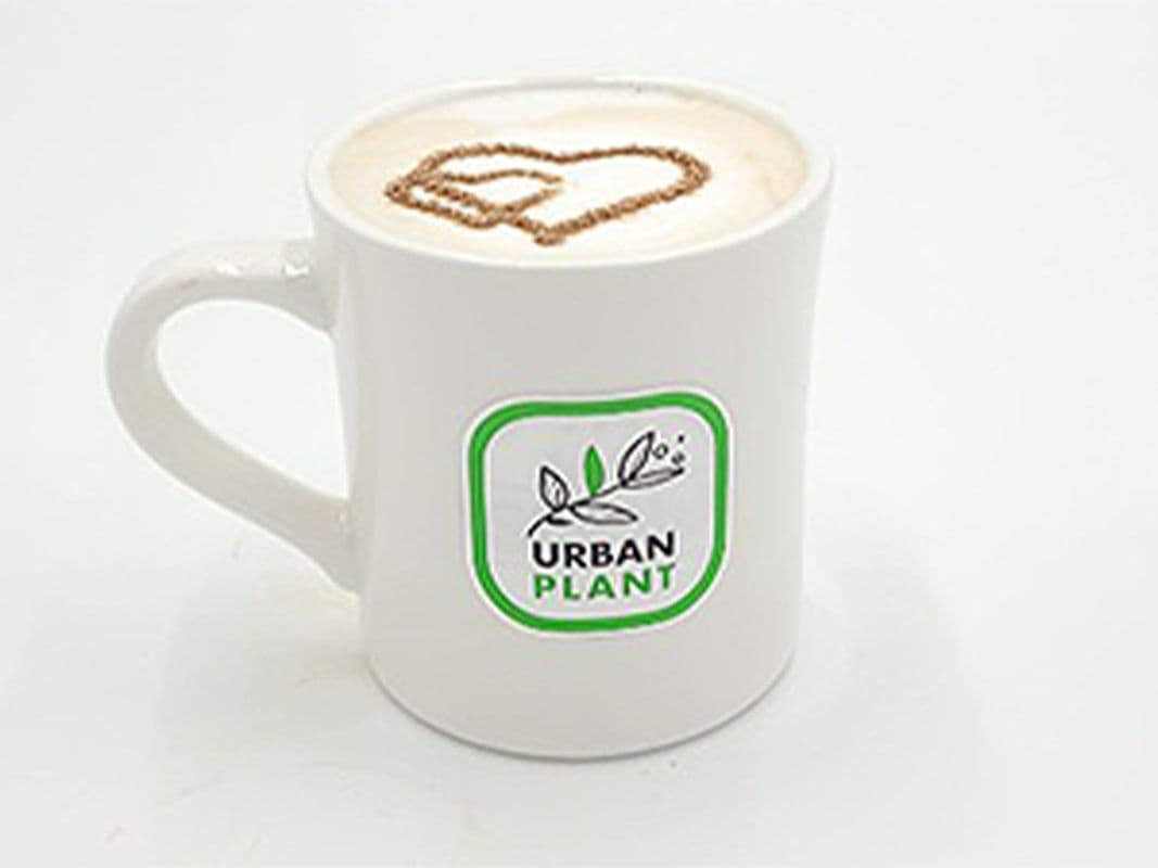 Chai Latte