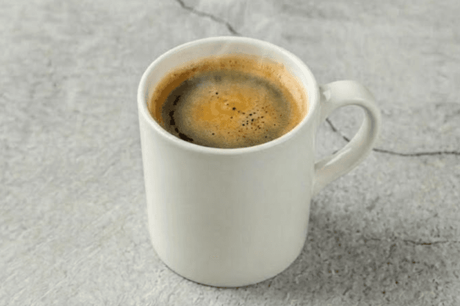 Americano