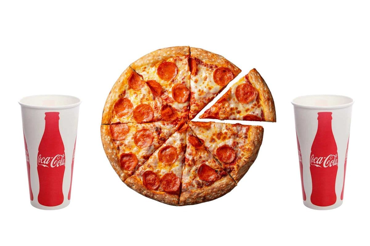 Combo 5