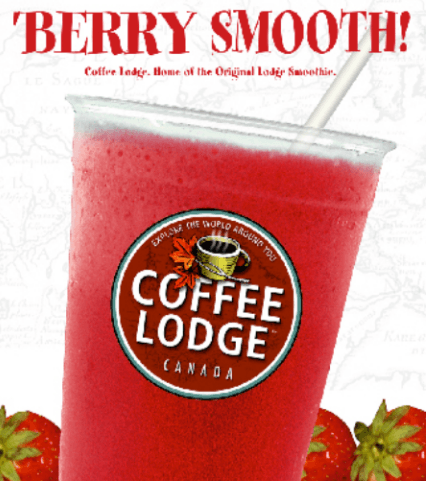 Smoothie