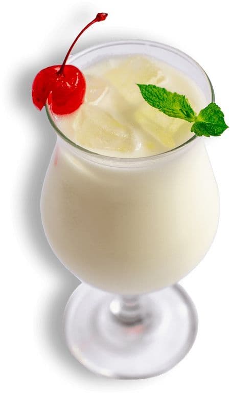 Lassi