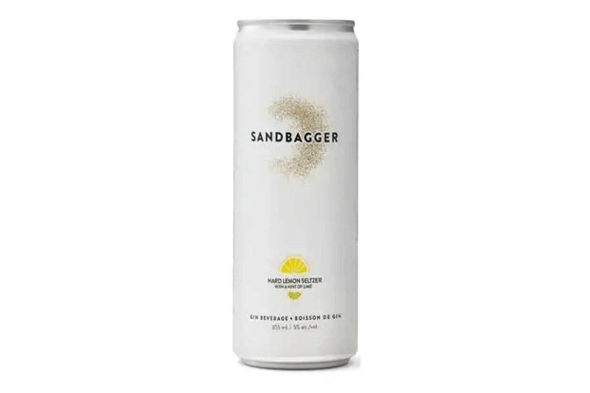 Sand Bagger (1 x 473ml)