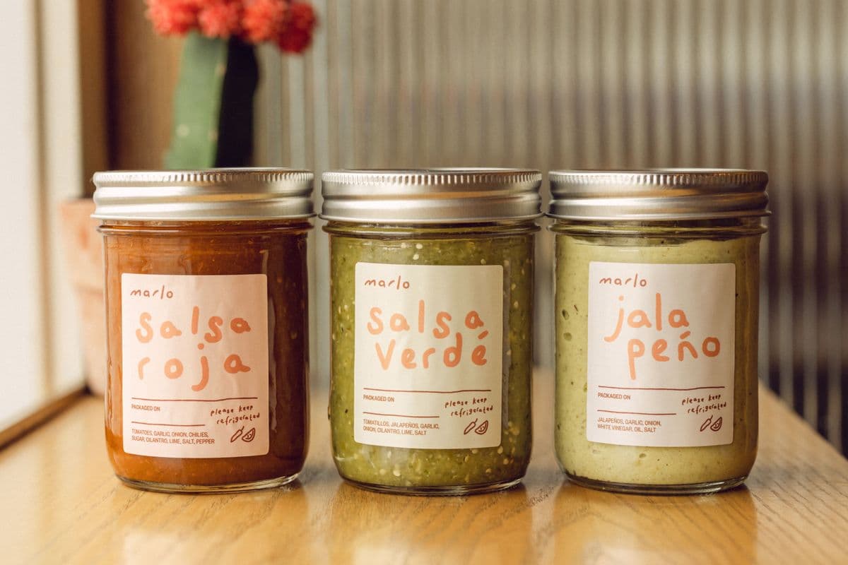 Salsa 3-Pack