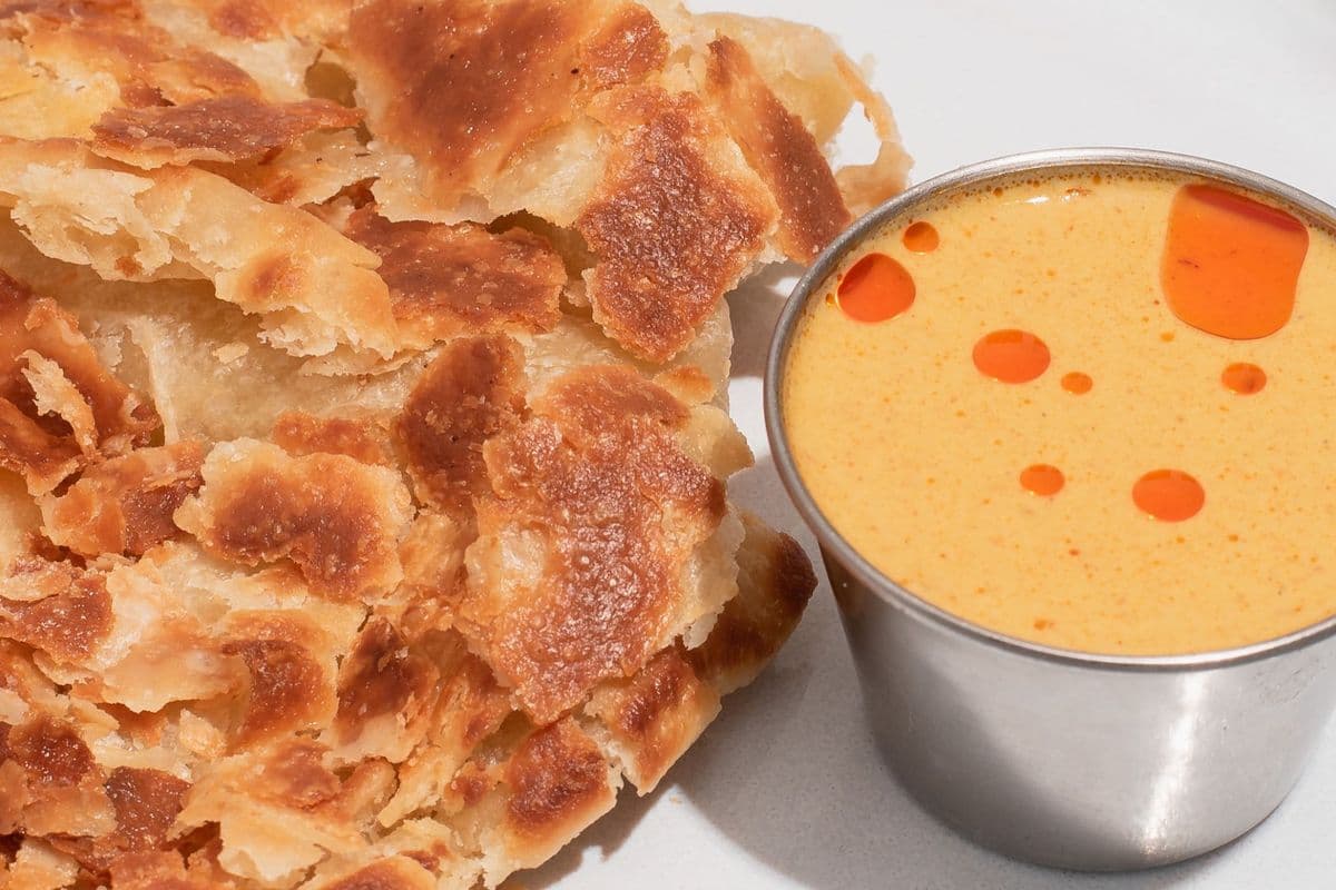Roti