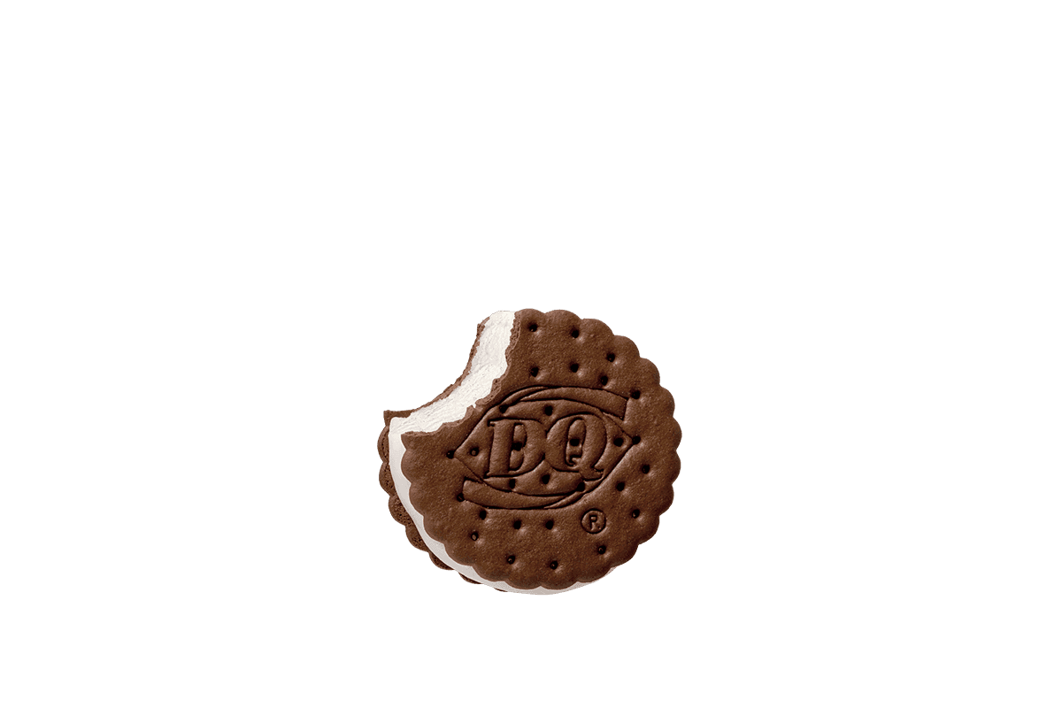 DQ® Sandwich