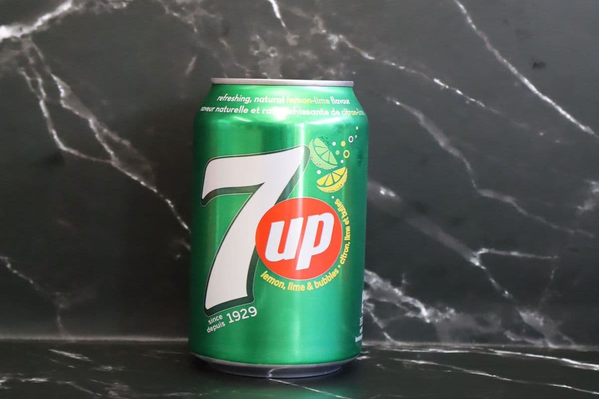 7UP (355 ml) (355 ml)