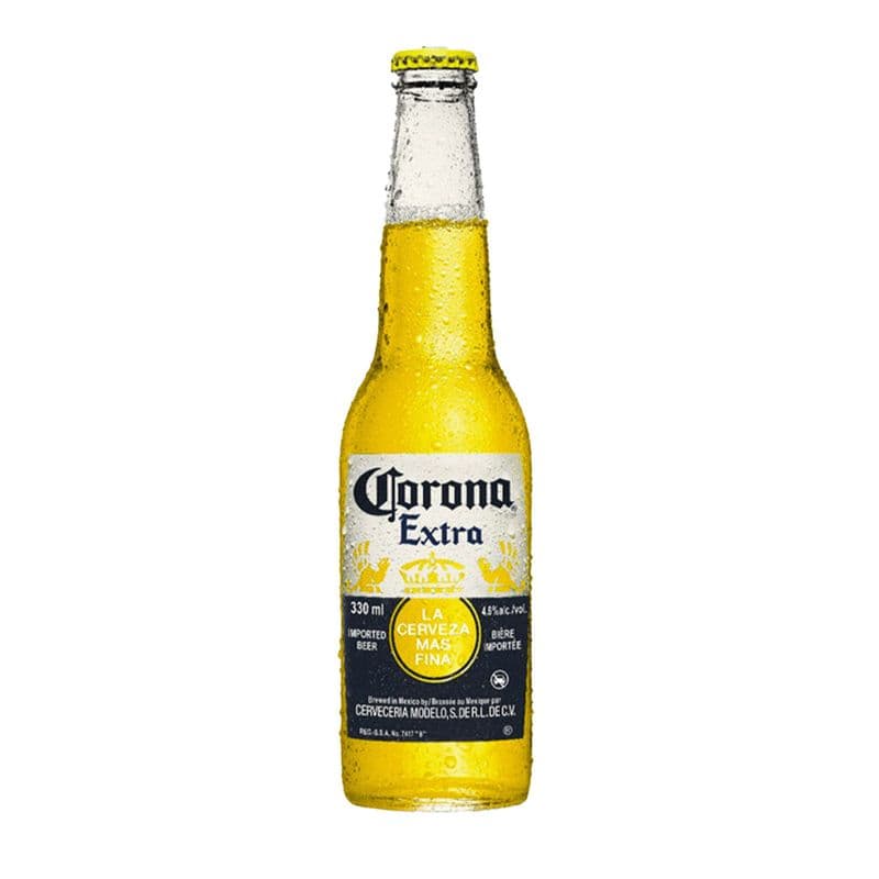 Corona Beer
