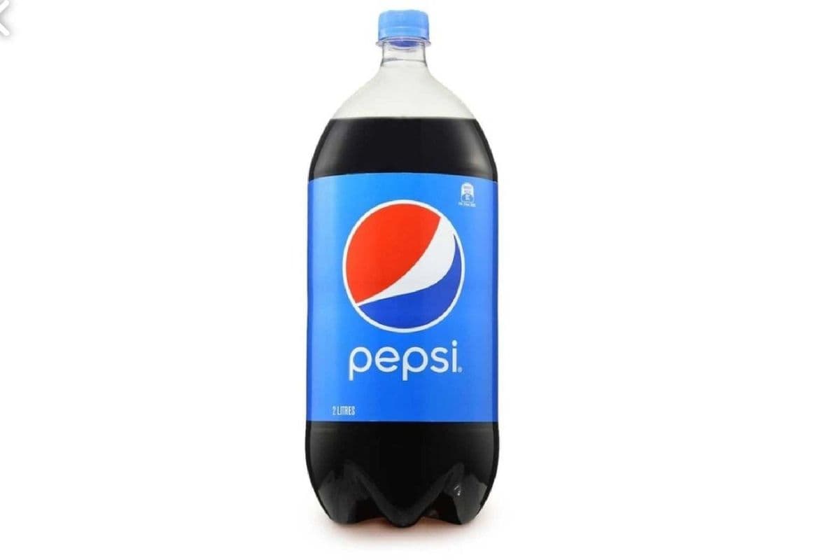 Pepsi Original (2 L)