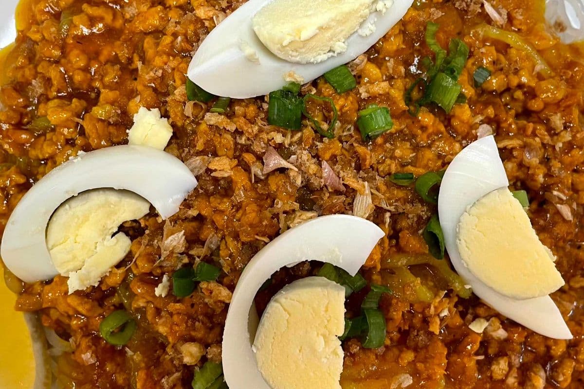 Palabok