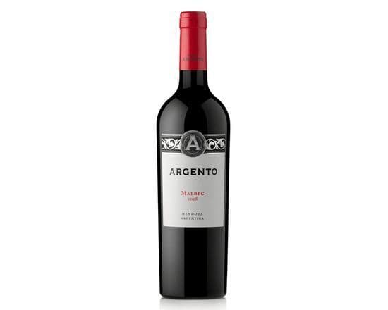 Argento Malbec, 750 ml