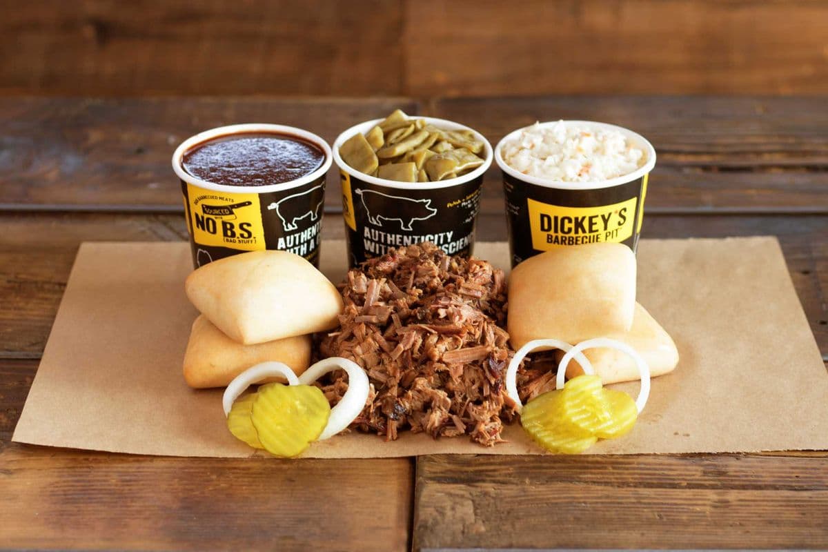 Picnic Pack