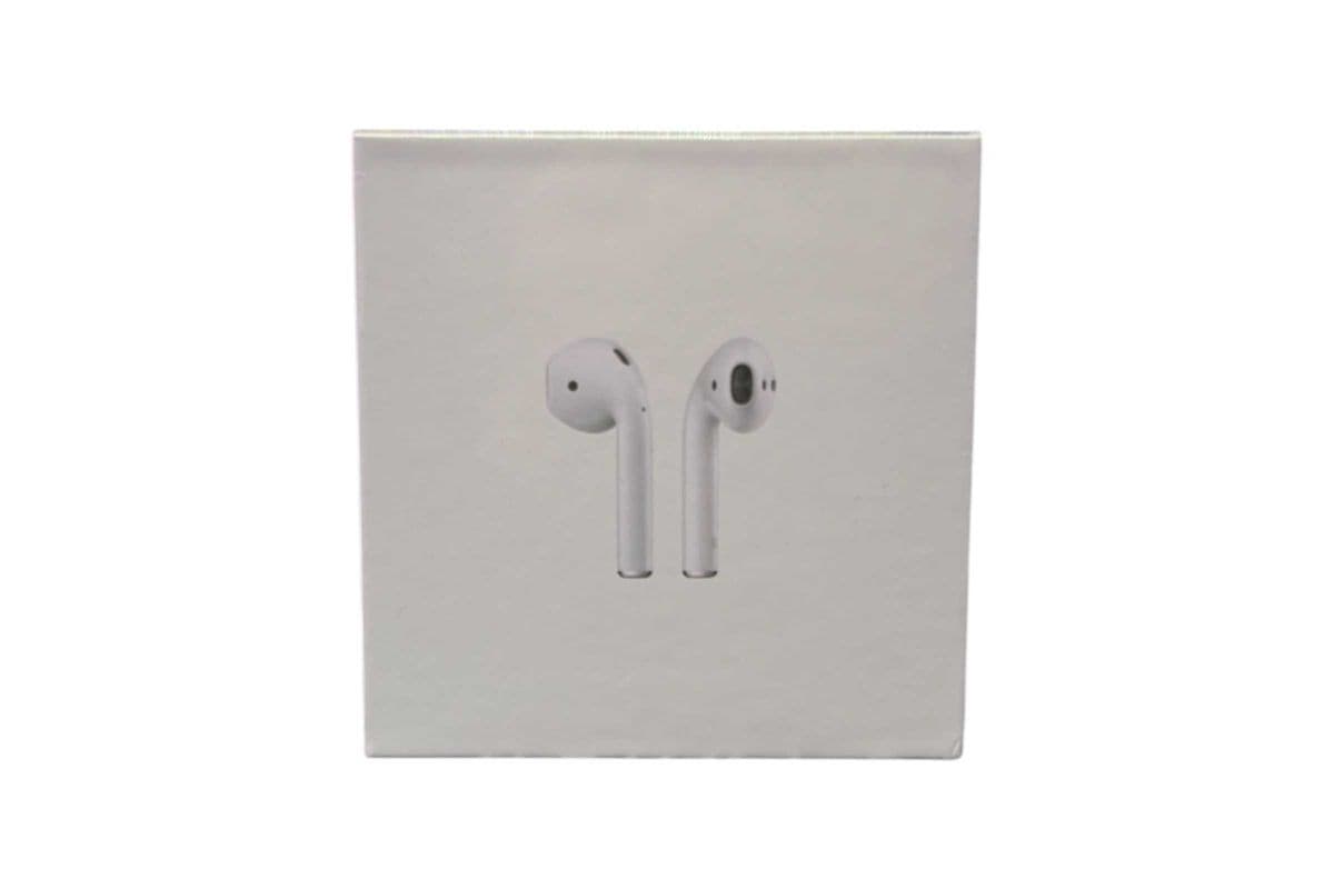 Bavin Airpods 2 Generation